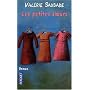 Les petites soeurs