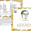 Golden collection-vol-2-Hemant kumar-melodious duets
