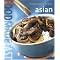 Learn About New Culinary Cultures