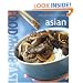 Williams-Sonoma: Food Made Fast Asian (Food Made Fast)