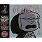 The Best Comics and Graphic Novels for all ages
