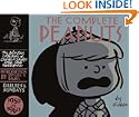 The Complete