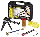 Uview 332220  Spotgun Jr. / PICO-Lite Kit
