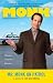 Mr. Monk on Patrol (Thorndike Press Large Print Mystery Series)