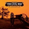 Civil War Calendars