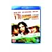 Y Tu Mama Tambien [2001] [Reino Unido] [Blu-ray]