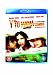 Y Tu Mama Tambien [2001] [Edizione: Regno Unito]