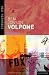 Volpone