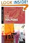 Volpone (New Mermaids)
