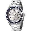 Free Invicta Baseball Cap with Select Invicta Watches
