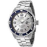 Invicta Men's 6033 Pro Diver Collection Automatic Stainless Steel Watch