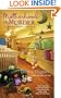 Motherhood is Murder (A Maternal Instincts Mystery)