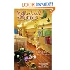Motherhood is Murder (A Maternal Instincts Mystery)