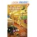 Motherhood is Murder (A Maternal Instincts Mystery)