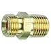 Forney 75537 1/4