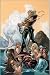 Search : Aquaman #54 Poster By Terry Dodson & Rachel Dodson 24" x 36"