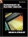 Experiments in Electric Circuits