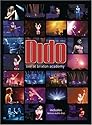 Dido Live (DVD/CD Set)