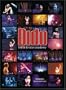 Dido Live (DVD/CD Set)