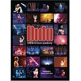 Dido Live (DVD/CD Set)