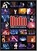 Dido Live (DVD/CD Set)
