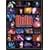 Dido Live (DVD/CD Set)