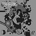 Deep Down and Discofied: Mixed By Simon Dunmore & DJ Spen