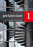The Oxford companion to architecture