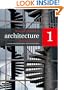 The Oxford Companion to Architecture: Two-volume set (0)