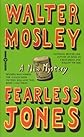 Fearless Jones