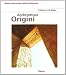 Architettura delle origini (Storia dell'architettura) con Libri relativi al nominativo: 51PI3Zz3maL._SL75_