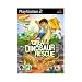 Video Games : Go, Diego, Go!: Great Dinosaur Rescue