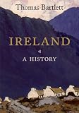 Ireland: A History