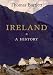 Ireland