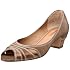 Miss Sixty Womens Marjorie Pump
