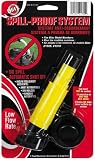 Blitz 33700 3M Nozzle Accessory Pack