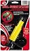 Blitz 33700 3M Nozzle Accessory Pack