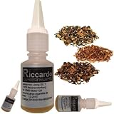 Riccardo eLiquid