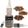Riccardo� e-Liquid Made in Germany - 3x 10 ml vers&hellip von Riccardo