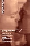ISBN 9780814716236