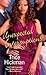 Unexpected Interruptions (An Unexpected Love Novel)