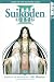 Book Suikoden III Volume 11 (Suikoden)