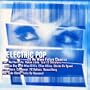 Electric Pop