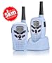 reer 5006 - Walkie Talkie Komplett Set