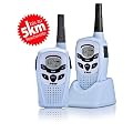 reer 5006 - Walkie Talkie Komplett Set