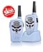 reer 5006 - Walkie Talkie Komplett Set reer 5006 - Walkie Talkie Komplett Set