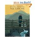 Nietzsche