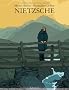 Nietzsche