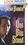 One Bite Stand (MacKenzie Vampires, Book 4)