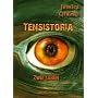 Tensistoria - Zwei Leben von Jessica Oldach